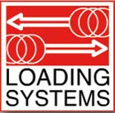 Loading Systems -   